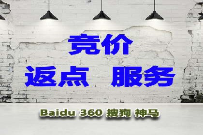 某企业通过百度推广服务费实现品牌飞跃