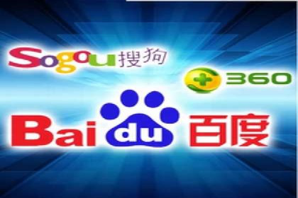 百度推广如何提高转化率：经典转化率提升案例